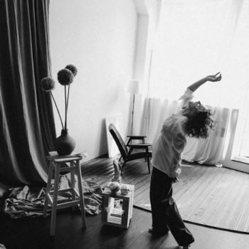 Анастасия Вавулова, Львов Фото - 30