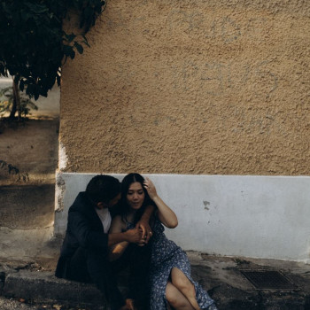 Анастасия Вавулова, Львов Фото - 14