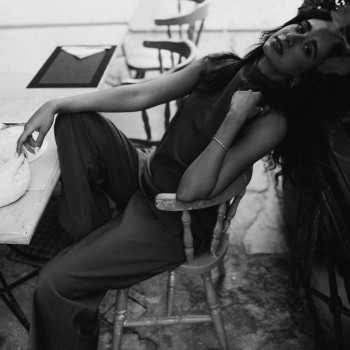 Анастасия Вавулова, Львов Фото - 16