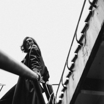 Анастасия Вавулова, Львов Фото - 22