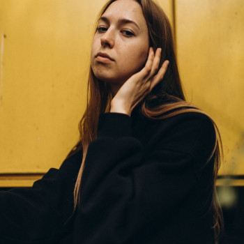 Анастасия Вавулова, Львов Фото - 27