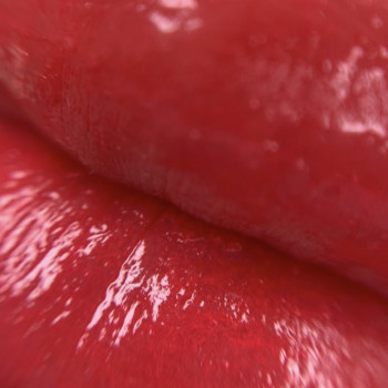 Корекція перманенту губ
                    Мастер перманентного макияжа Александра Кривой Рог