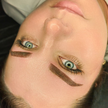 Анна Бочарова, Миколаїв Фото - 90