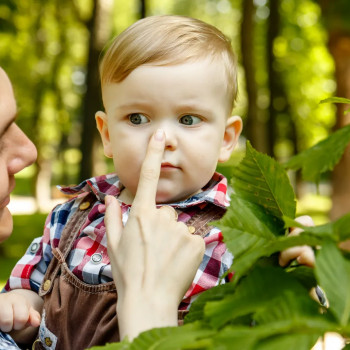 Надежда Струлёва, Киев Фото - 18