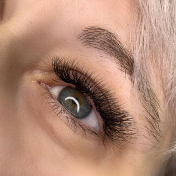 Персона, Кривий Ріг Фото - 33