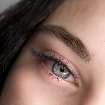 Персона, Кривий Ріг Фото - 32