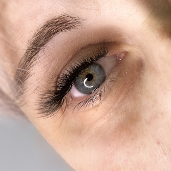 Персона, Кривий Ріг Фото - 31