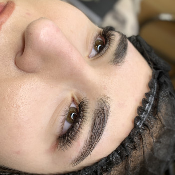 Персона, Кривий Ріг Фото - 29