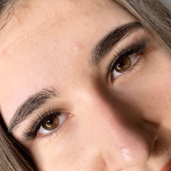 Персона, Кривий Ріг Фото - 28