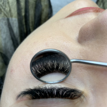 Персона, Кривий Ріг Фото - 27