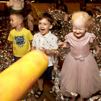 Роман Токмаков, Днепр Фото - 5