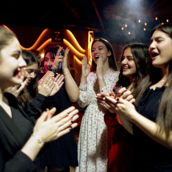 Роман Токмаков, Днепр Фото - 6