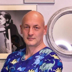 Володимир Пейхель