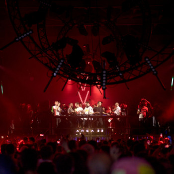 Роман Токмаков, Днепр Фото - 8