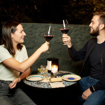 Роман Токмаков, Днепр Фото - 11