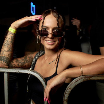 Роман Токмаков, Днепр Фото - 12