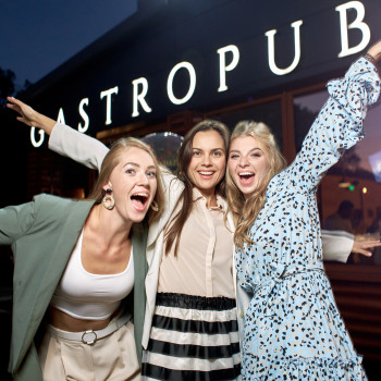 Роман Токмаков, Днепр Фото - 16