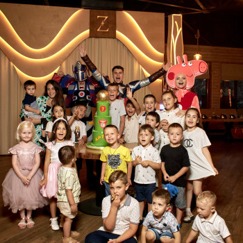 Роман Токмаков, Днепр Фото - 17