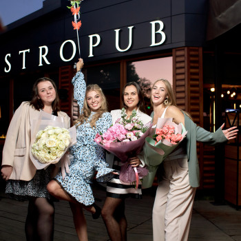 Роман Токмаков, Днепр Фото - 18