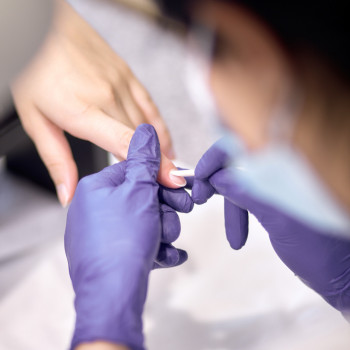 Роман Токмаков, Днепр Фото - 21