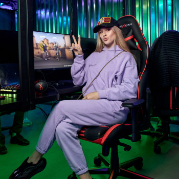 Роман Токмаков, Днепр Фото - 24