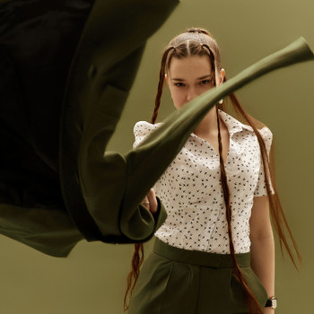 Роман Токмаков, Днепр Фото - 28