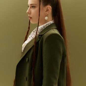 Роман Токмаков, Днепр Фото - 29