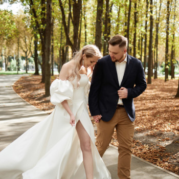 Роман Токмаков, Днепр Фото - 33