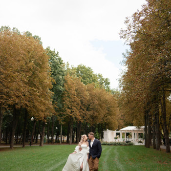 Роман Токмаков, Днепр Фото - 35