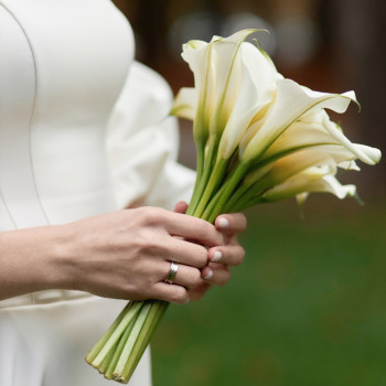 Роман Токмаков, Днепр Фото - 39