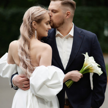 Роман Токмаков, Днепр Фото - 40