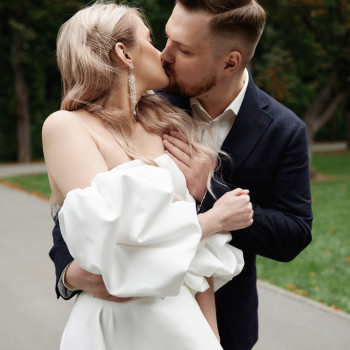 Роман Токмаков, Днепр Фото - 42