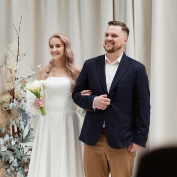 Роман Токмаков, Днепр Фото - 43