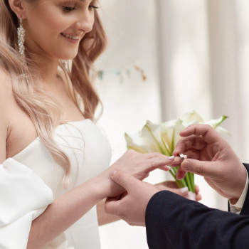 Роман Токмаков, Днепр Фото - 44