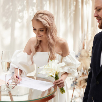 Роман Токмаков, Днепр Фото - 46