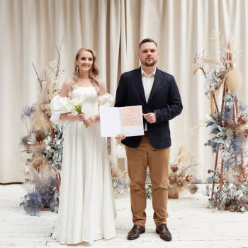 Роман Токмаков, Днепр Фото - 47