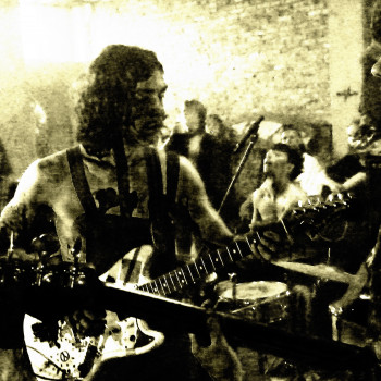 Діана Фабіян, Київ Фото - 5