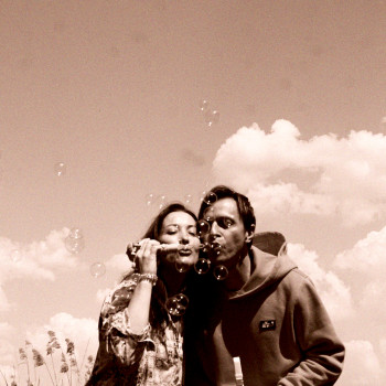 Діана Фабіян, Київ Фото - 6