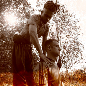 Діана Фабіян, Київ Фото - 7