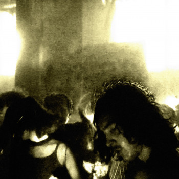 Діана Фабіян, Київ Фото - 9