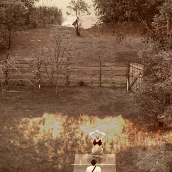 Діана Фабіян, Київ Фото - 13