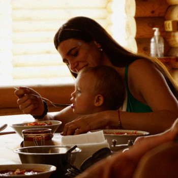 Діана Фабіян, Київ Фото - 16