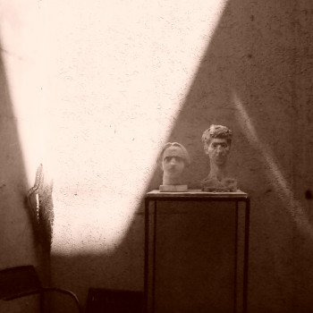 Діана Фабіян, Київ Фото - 17