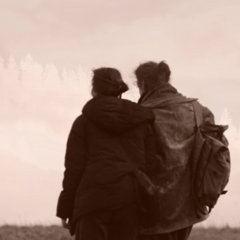 Діана Фабіян, Київ Фото - 21