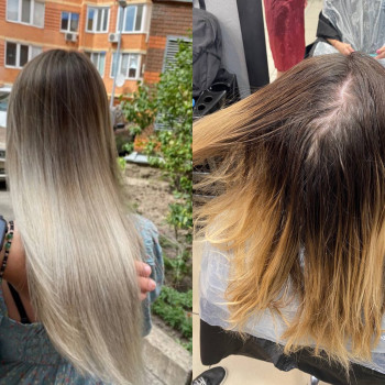 Лілія Бойко, Олександрія Фото - 7