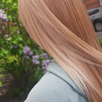 Лілія Бойко, Олександрія Фото - 8