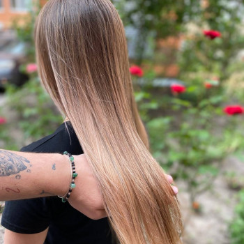 Лілія Бойко, Олександрія Фото - 12