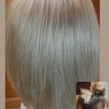 Лілія Бойко, Олександрія Фото - 15