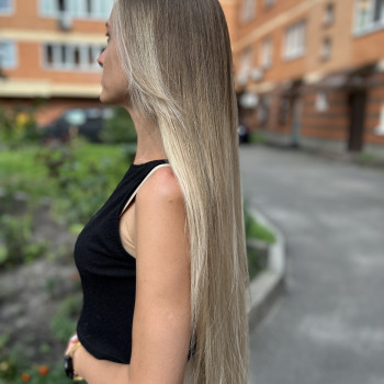 Лілія Бойко, Олександрія Фото - 17