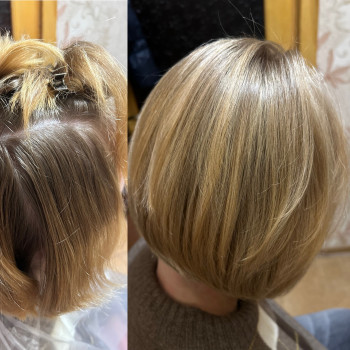 Лілія Бойко, Олександрія Фото - 19